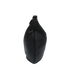 Hobo M, bottom view